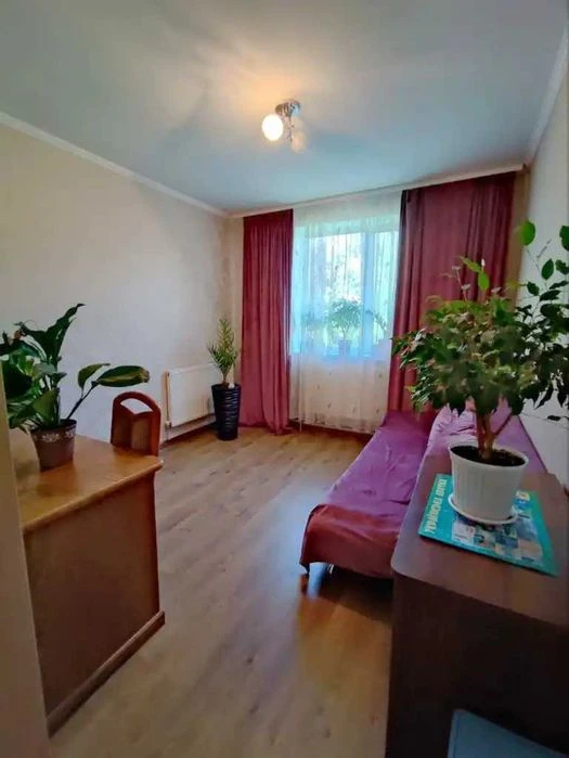 Продам будинок у Краснопіллі — 129 м², 6,5 соток