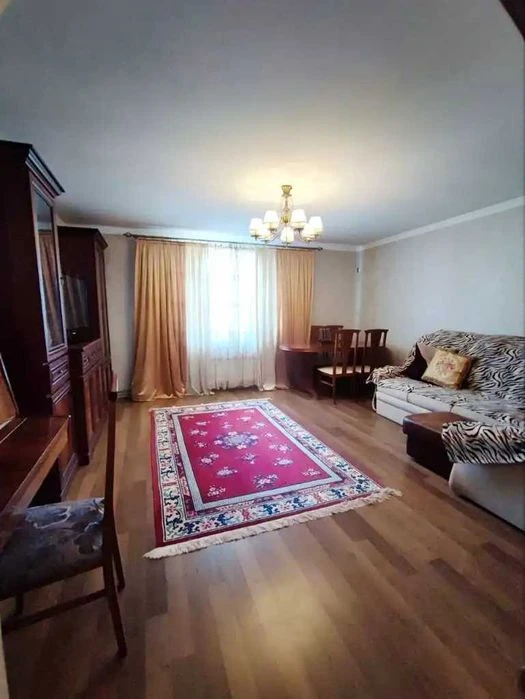 Продам будинок у Краснопіллі — 129 м², 6,5 соток