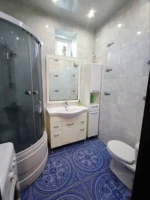 Продам будинок у Краснопіллі — 129 м², 6,5 соток