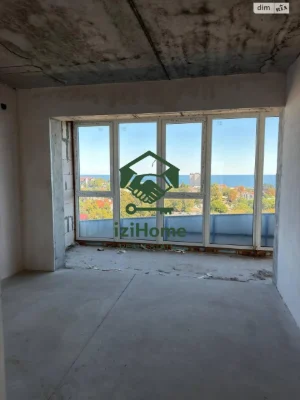 Продаж Квартира Великий Фонтан