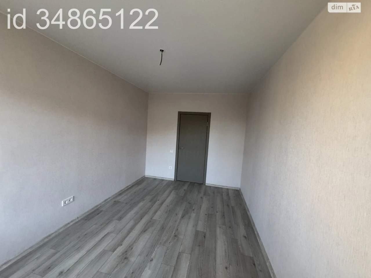 Продаж Квартира Таїрова