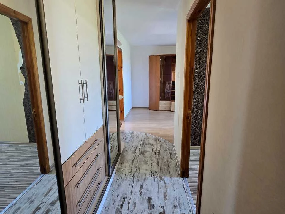 Квартира. Одеса, Транспортна вул.