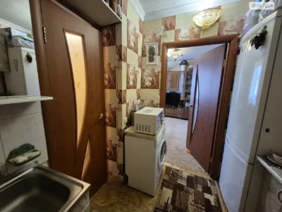 Продаж Квартира Нові Дома