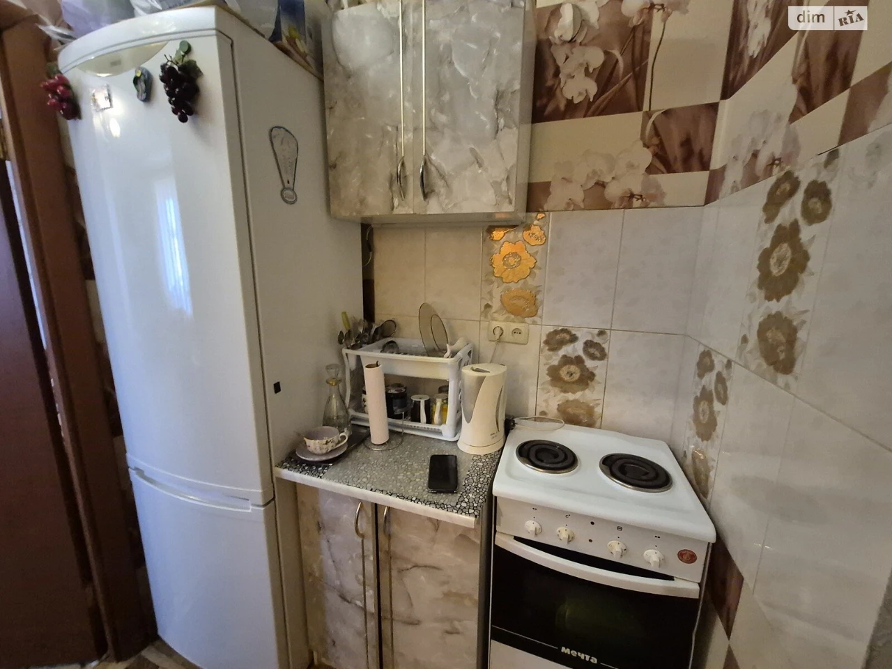 Продаж Квартира Нові Дома