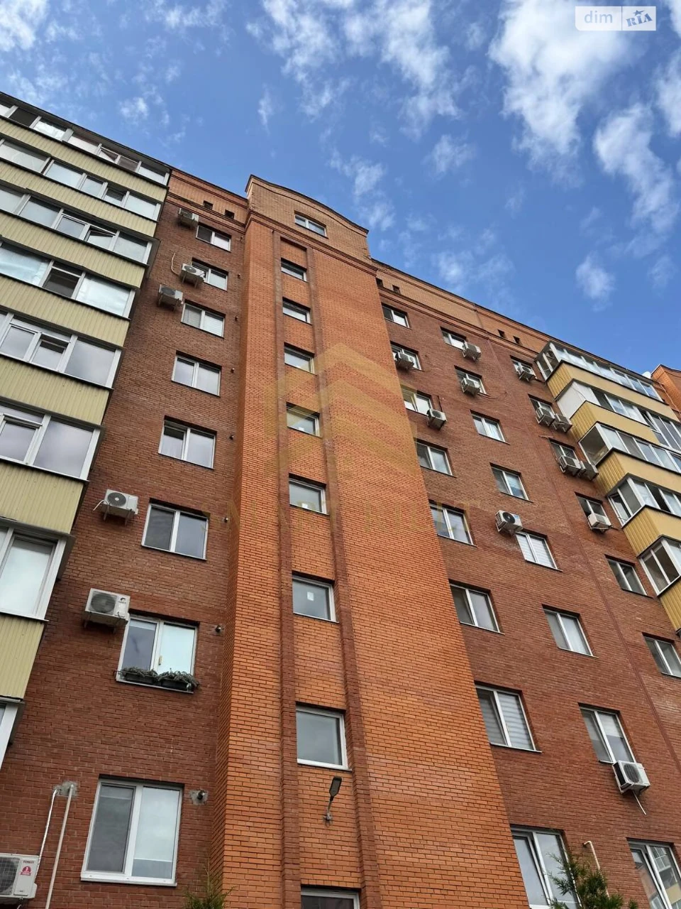 Продаж Квартира Боженка