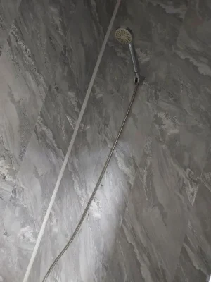 Продам 1 кімнатну квартиру ж/д вокзал ВЛАСНИК