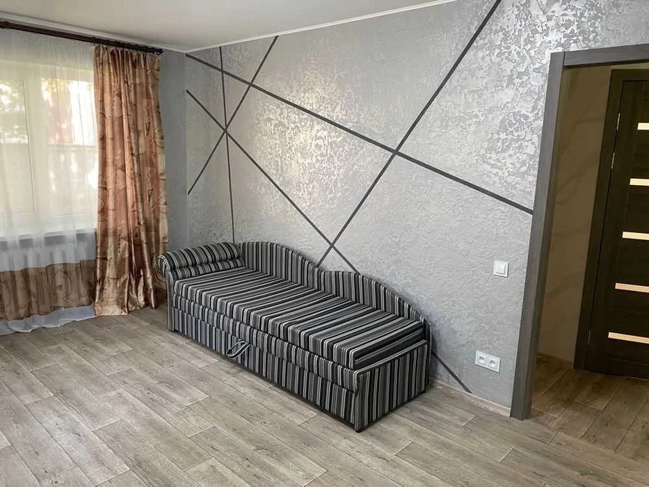 Продам 1к квартиру м Масельського