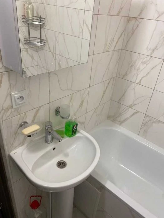 Продам 1к квартиру м Масельського