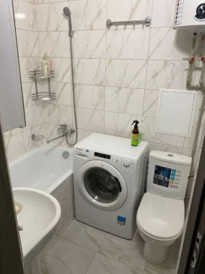 Продам 1к квартиру м Масельського