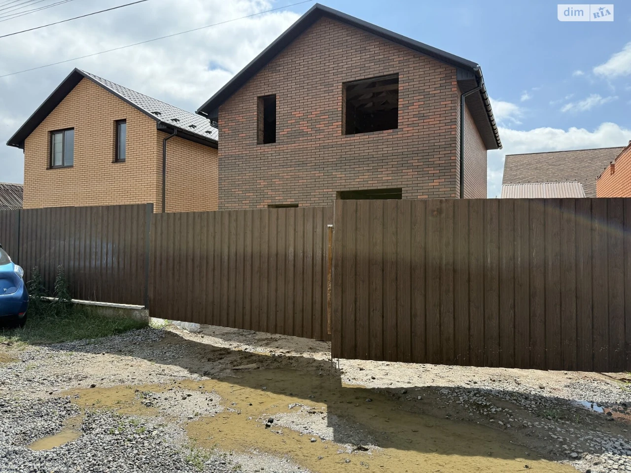 For Sale House Old Town