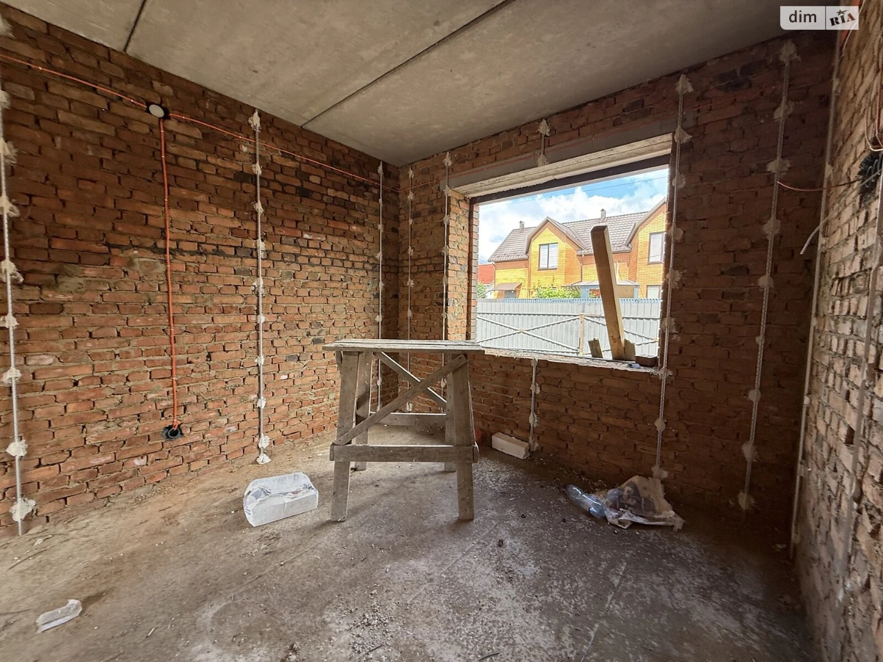 For Sale House Old Town