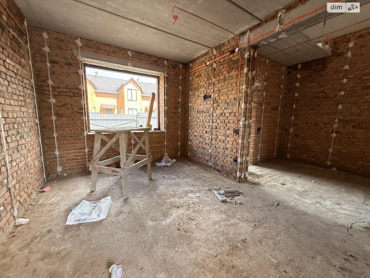 For Sale House Old Town
