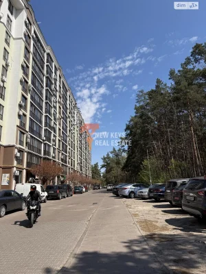 Продаж Квартира Биківня