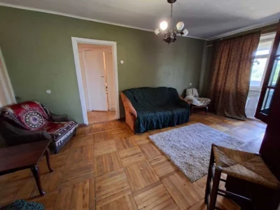 Продам 2кімнатну квартиру, вул.Литовська 4/5