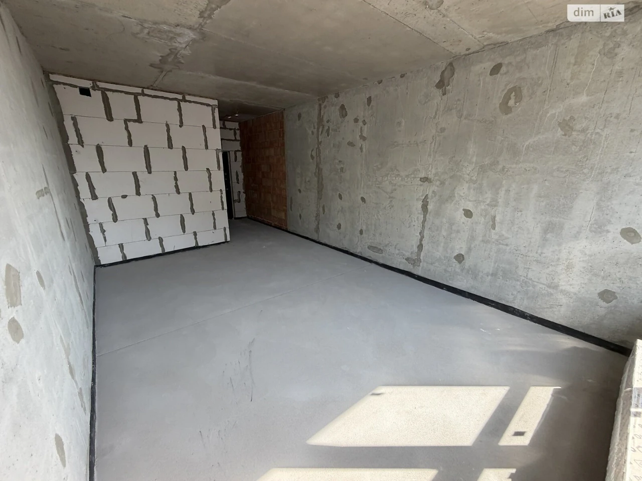 Продаж Квартира Аркадія