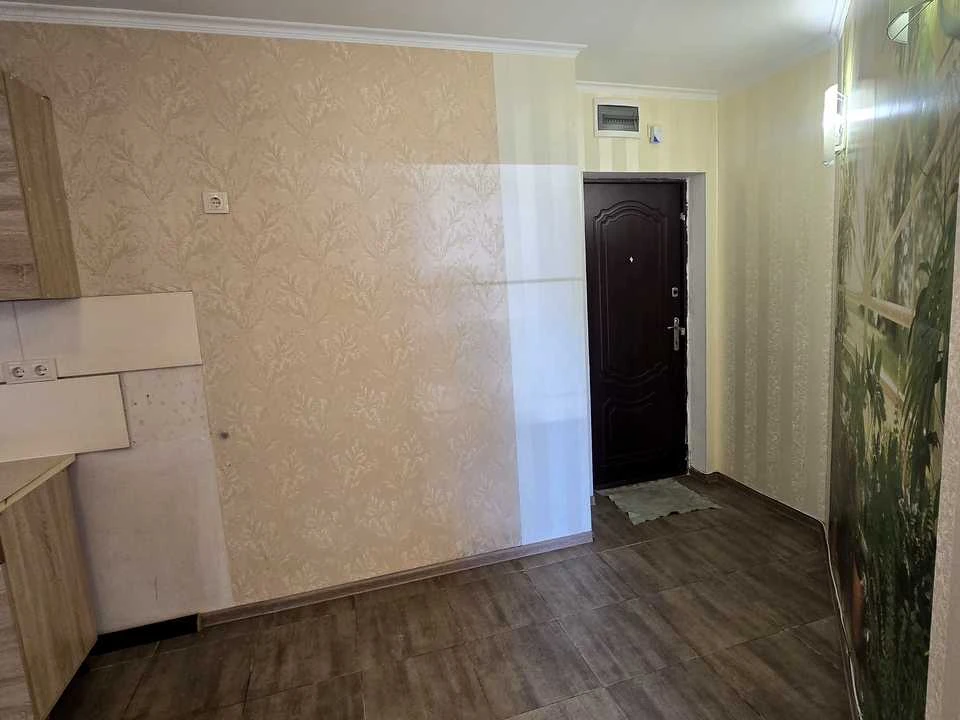 Квартира. Одеса, Добровольців вул. (Маршала Говорова)