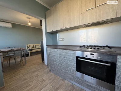Продаж Квартира Курсаки