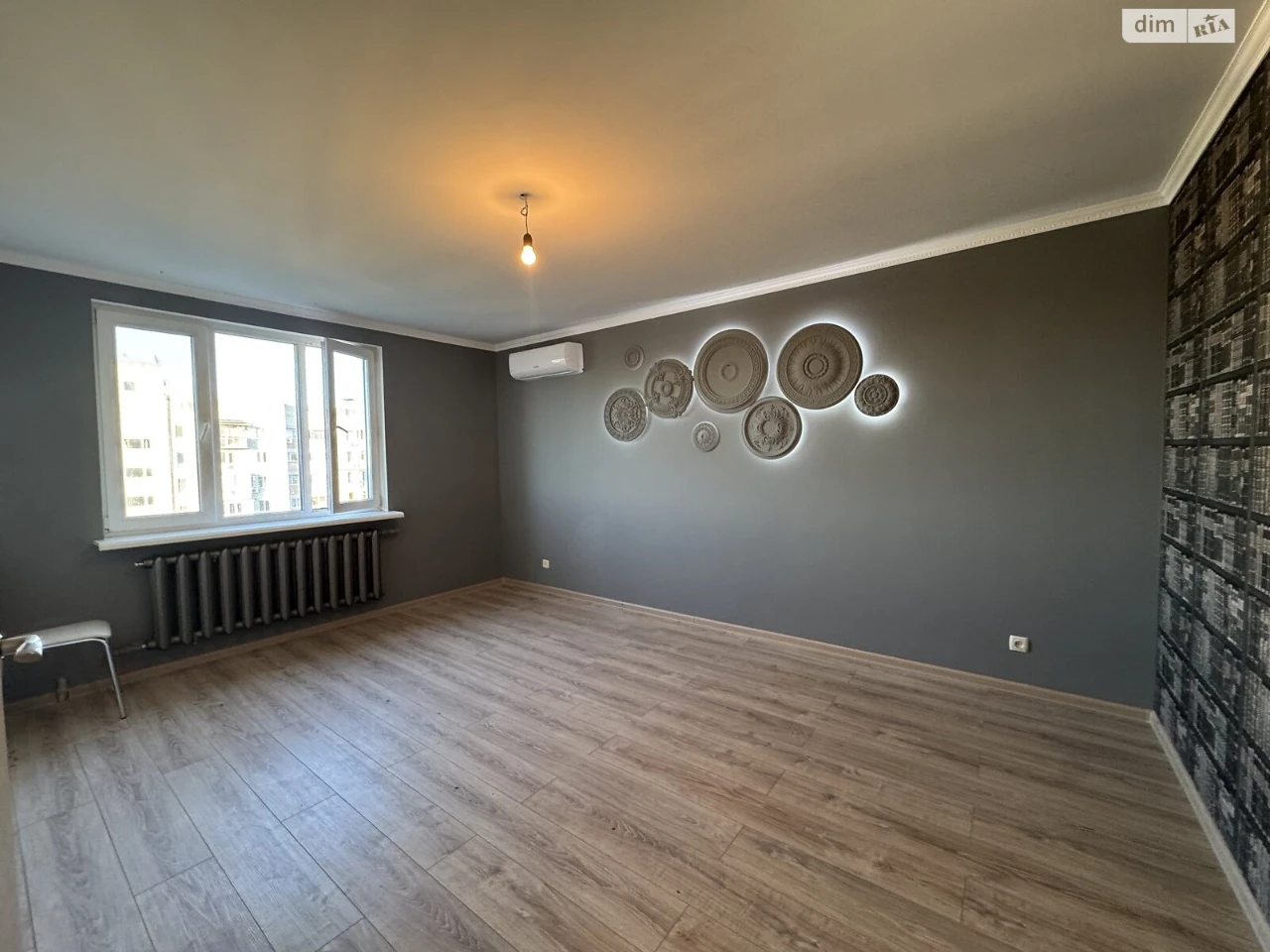 Продаж Квартира Курсаки