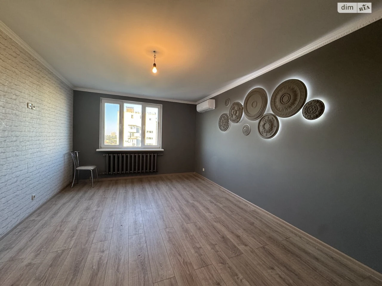 Продаж Квартира Курсаки