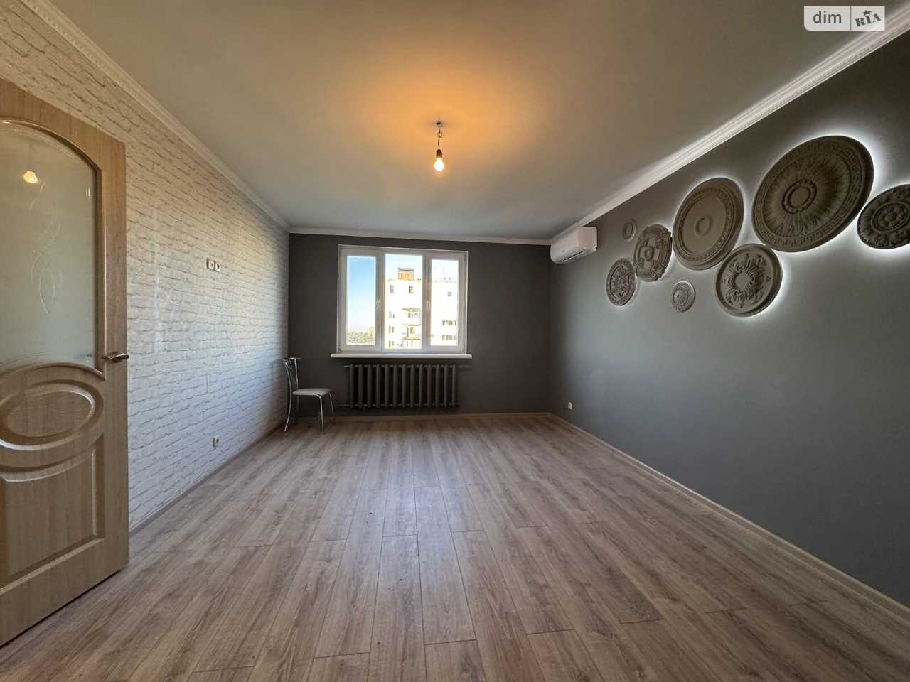 Продаж Квартира Курсаки