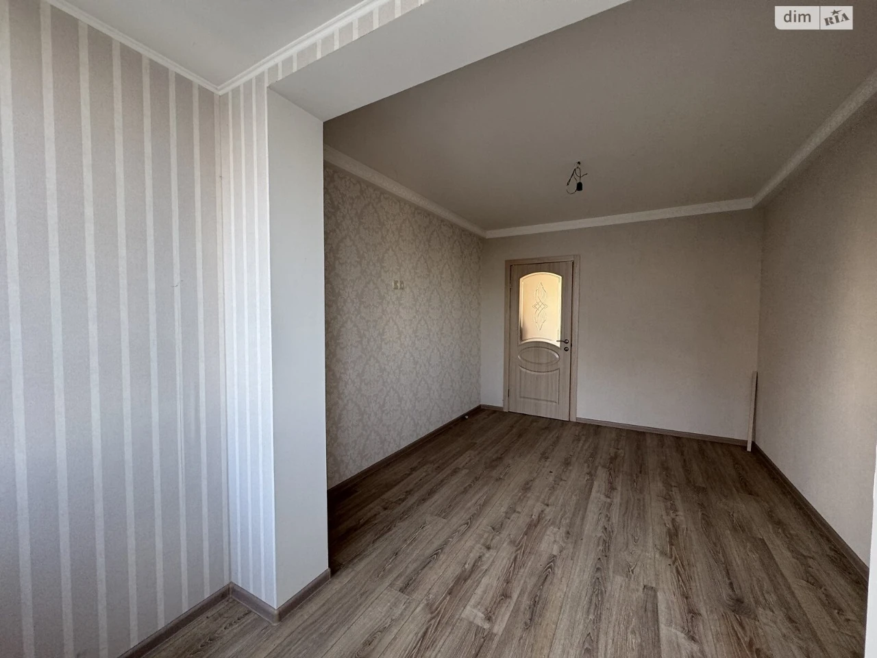 Продаж Квартира Курсаки