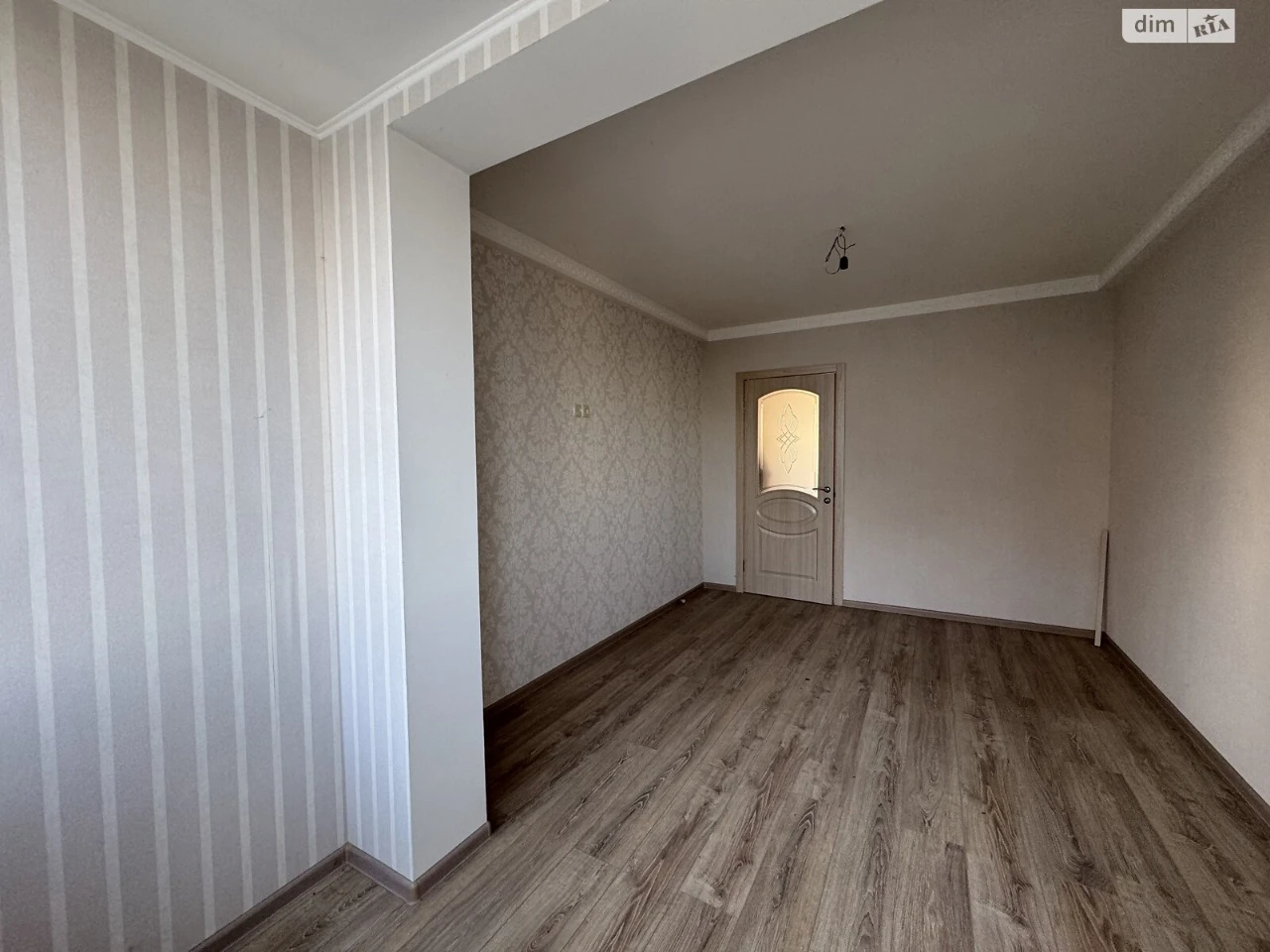 Продаж Квартира Курсаки