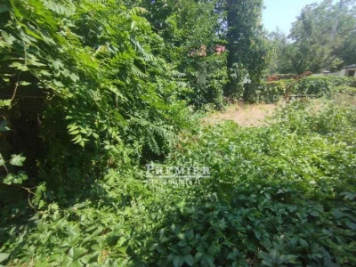 Земельна ділянка під житлову забудову 4,5 соток Повний пакет