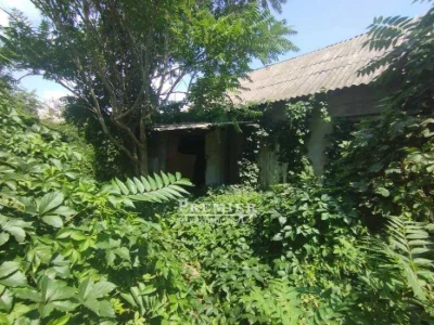 Земельна ділянка під житлову забудову 4,5 соток Повний пакет