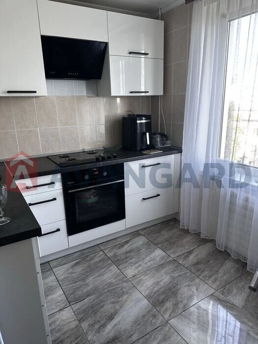 Продажа 3-х комн.квартири, Хортицкий