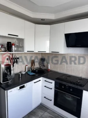 Продажа 3-х комн.квартири, Хортицкий