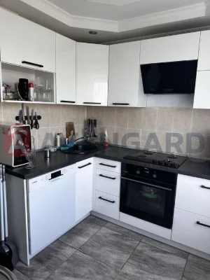 Продажа 3-х комн.квартири, Хортицкий