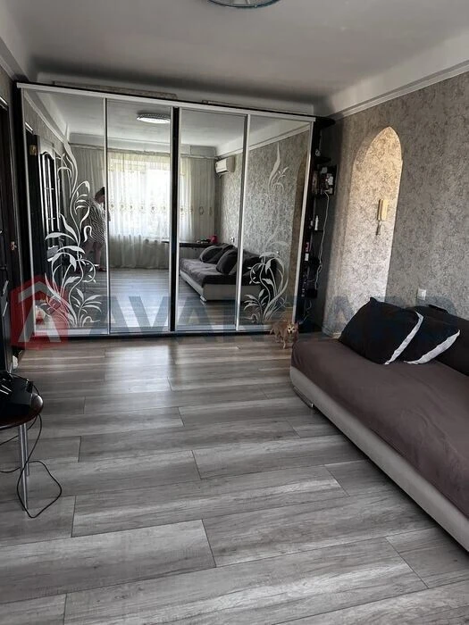 Продажа 3-х комн.квартири, Хортицкий