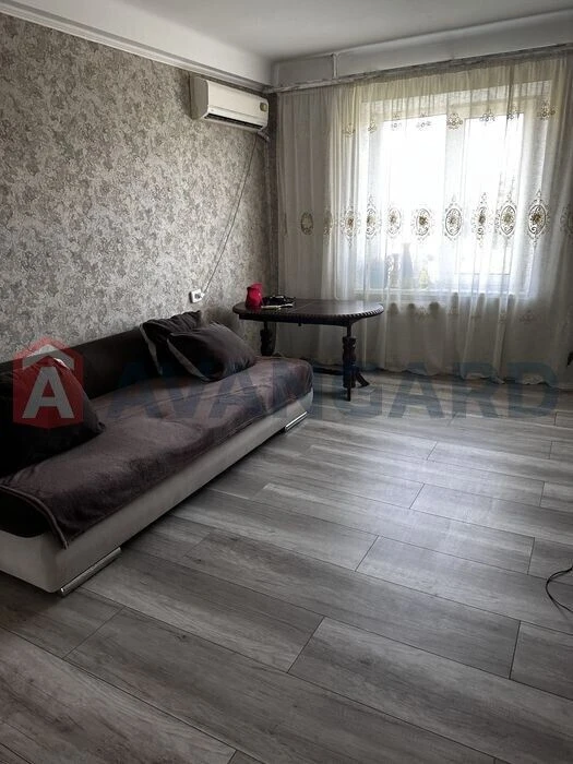 Продажа 3-х комн.квартири, Хортицкий