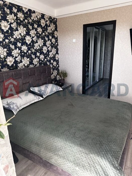 Продажа 3-х комн.квартири, Хортицкий