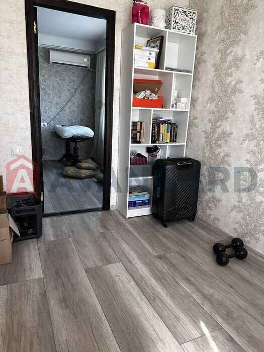Продажа 3-х комн.квартири, Хортицкий