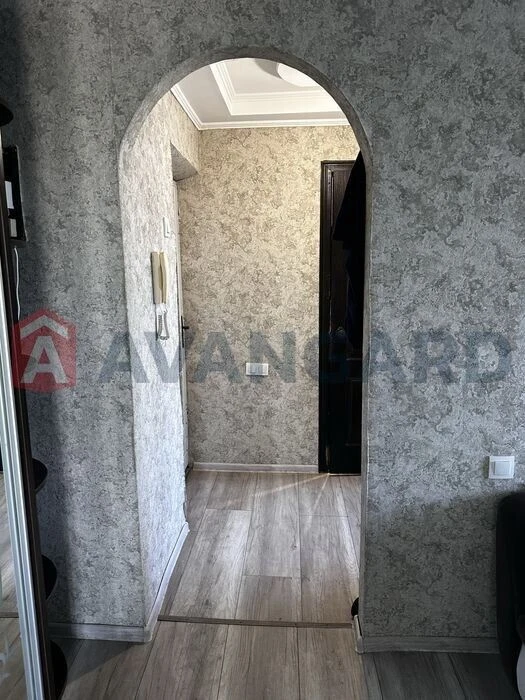 Продажа 3-х комн.квартири, Хортицкий