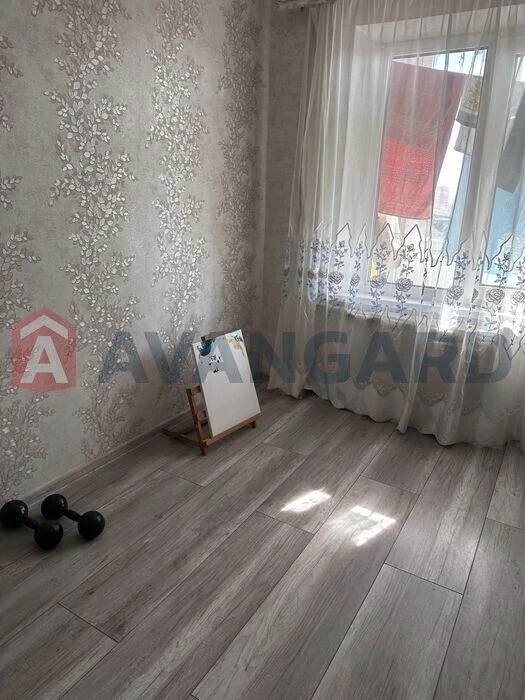 Продажа 3-х комн.квартири, Хортицкий