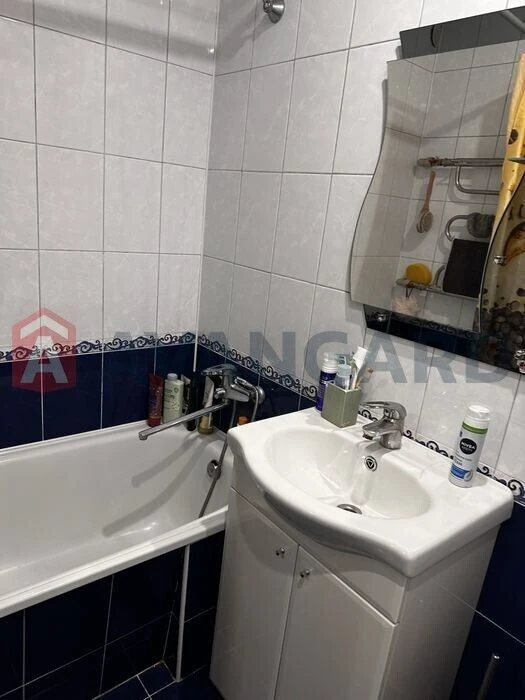 Продажа 3-х комн.квартири, Хортицкий