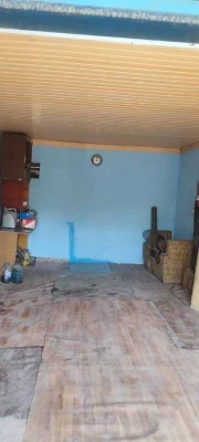 Продам капітальний гараж між 2-им та 3-им Шевченківським