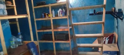 Продам капітальний гараж між 2-им та 3-им Шевченківським