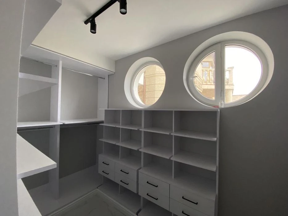 Продажа готового нового дома в Совиньоне, 170м²