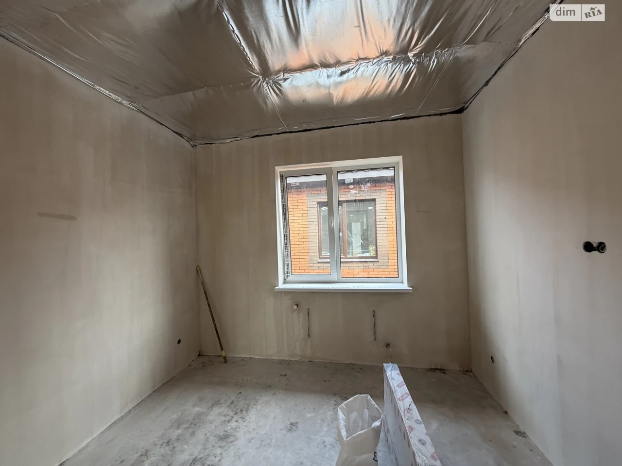 Продаж Дім Тяжилів