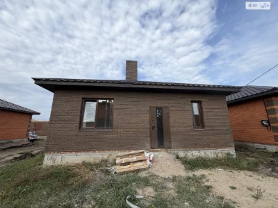 Продаж Дім Тяжилів