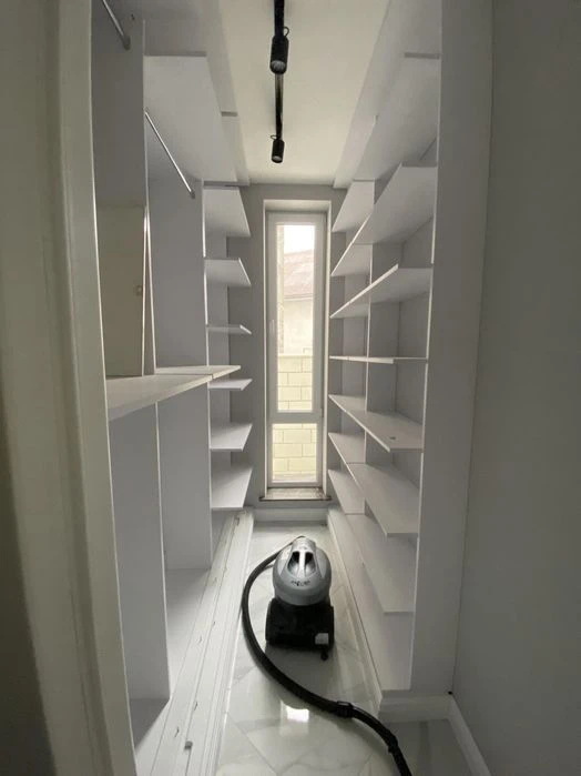 Продажа готового нового дома в Совиньоне, 170м²