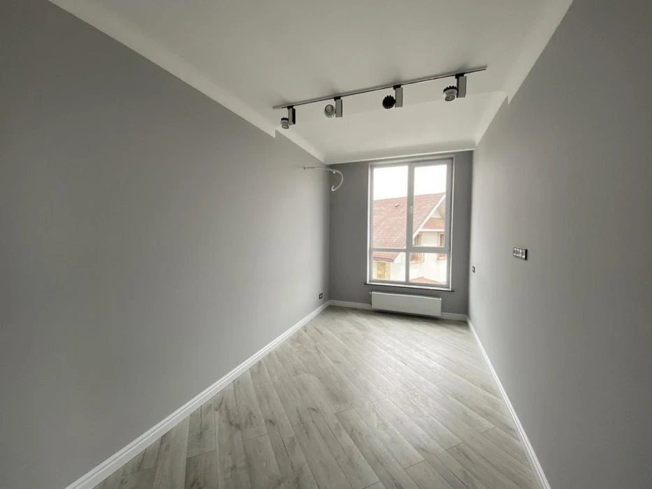 Продажа готового нового дома в Совиньоне, 170м²