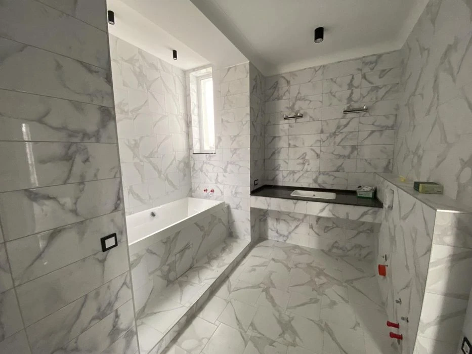 Продажа готового нового дома в Совиньоне, 170м²