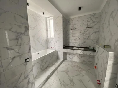 Продажа готового нового дома в Совиньоне, 170м²