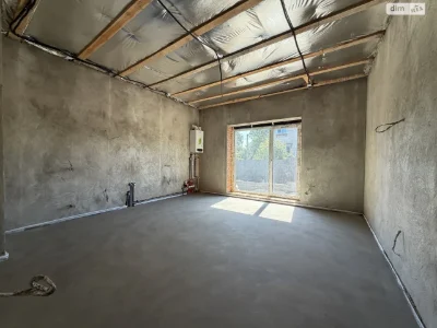 Продаж Дім Староміський
