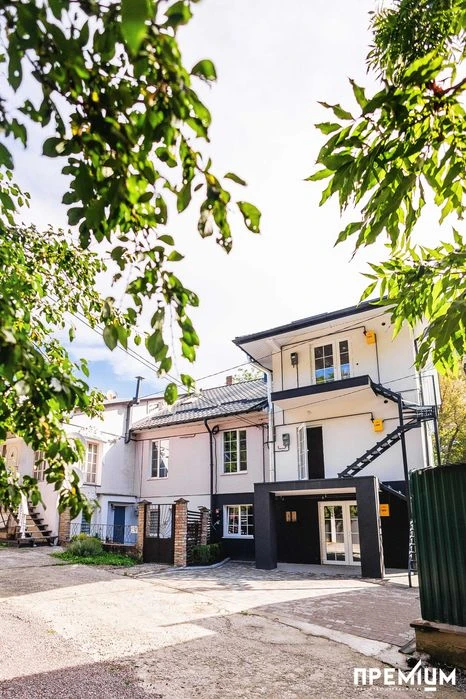 Продаж 1-но. кімнатна квартира