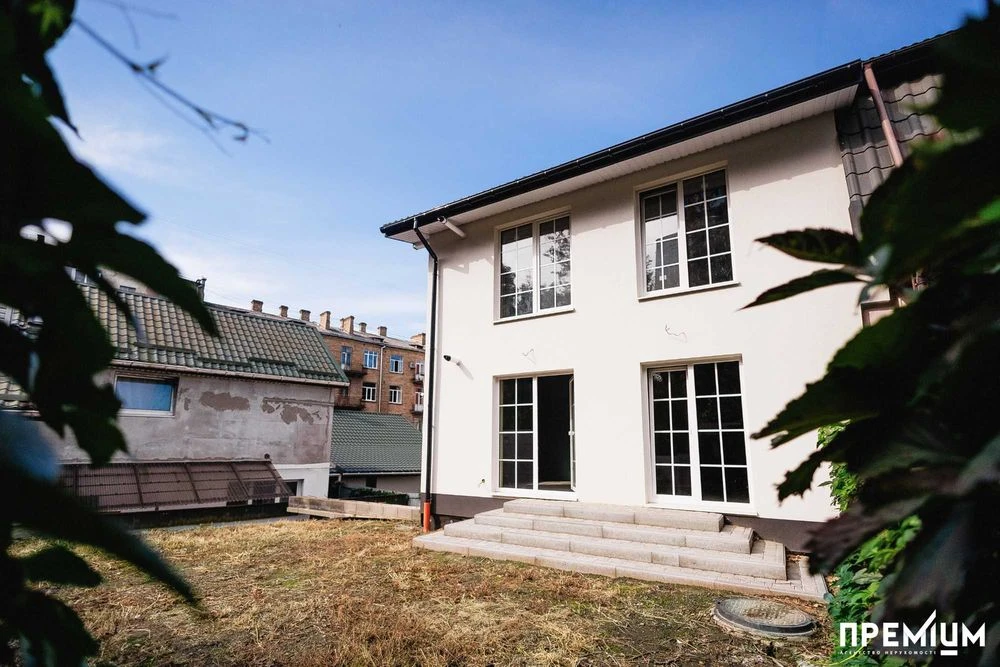 Продаж 1-но. кімнатна квартира
